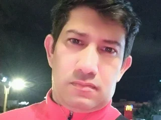 TomyHun