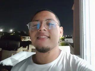tomyluis from jerkmate