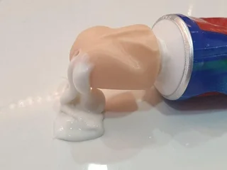 Toothpaste69