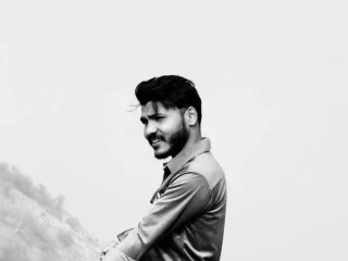 Cam boy Topazlala