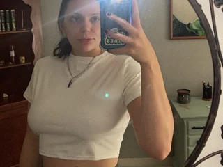 newporncams.com toriblitz livesex profile in united-kingdomhastings cams