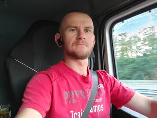ToughGentXL