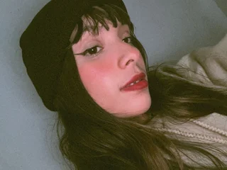 ToxicbarbyX