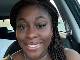 toying_with_toya from jerkmate