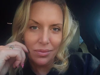 TraceyDawson profile