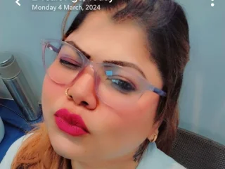 Tracy_1234