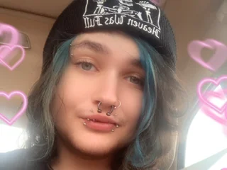 TransGuyTyler