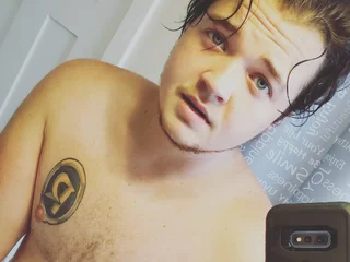 trans_druid from jerkmate