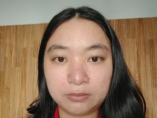 TrasieBae