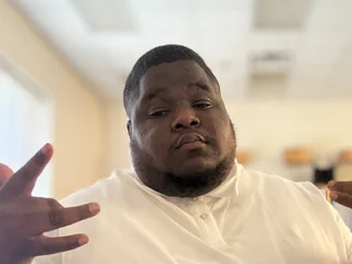 Trevorj256
