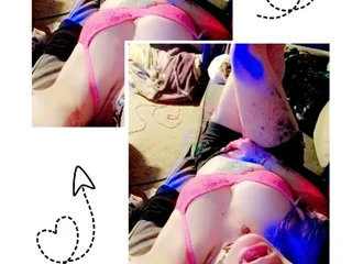 trinitysuccubus from jerkmate