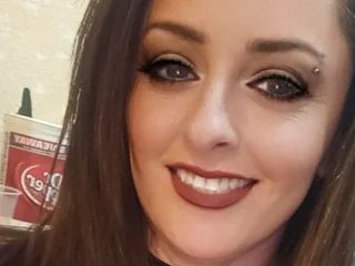 rudecam.live tripledz livesex profile in bright-star-from-heaven cams