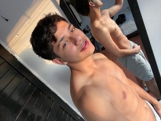 Tristan_18