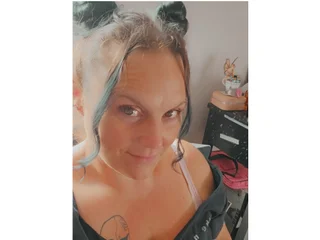 TrixieLynn69
