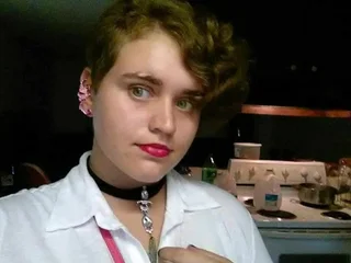 bestlivesexchat.com truebeauty26 livesex profile in little-country-of-great-pleasure cams