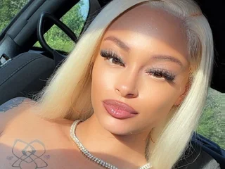 TruuJusticee profile