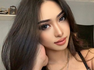 Webcam Sex Fun - TsAsianHotBabeX Greek Alt Tex Streamray-Camst