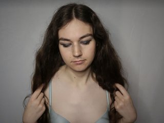 Tssammidee - Streamate Interactivetoys Piercing Spanking Trans 