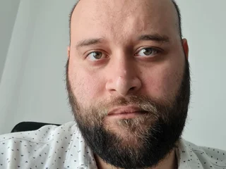Model profile