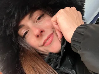 Tubebita_sexy88