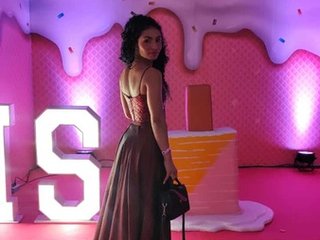 Tudiablita69 - Streamate Teen Interactivetoys Piercing Girl 