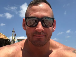 tulsatemptation from jerkmate