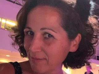 TurkishDelightZoe profile