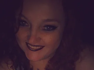 Twistedcandy83