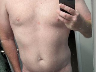 TyDiggs69 Porn Show