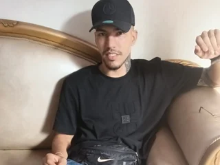 TylerDeann