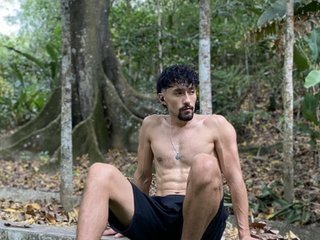 TylerMoren - Streamate Young Sextoys Footjob Boy 