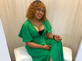 TyraHotxxx