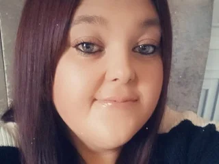 ukrubyplaysxo from jerkmate