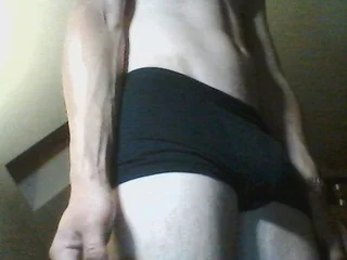 UKfitxxx
