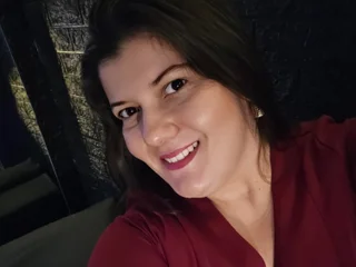 URSULA78 webcam profile - Colombian
