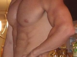 USA_Matt - Streamate Sextoys Milf Anal Boy 