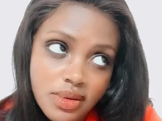 UYATHANDAA