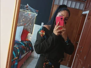 streamate umarani1999 webcam profile pic via 247camsex.com