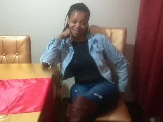 UncoveredXXX Live Cam