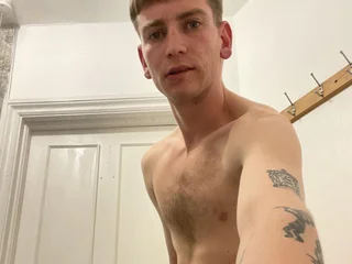 Uncut_king38