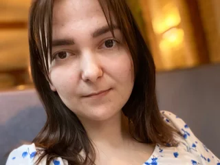UnearthlyRini profile