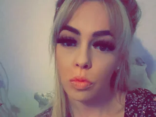 unfaithful_bella from jerkmate