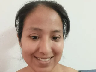 Unicornio89