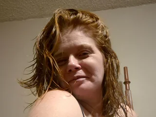 UniqueAuroraElizabeth