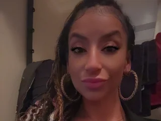 UniqueJackson