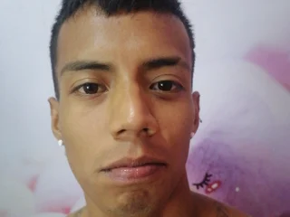 unlimited_brutalsex from jerkmate