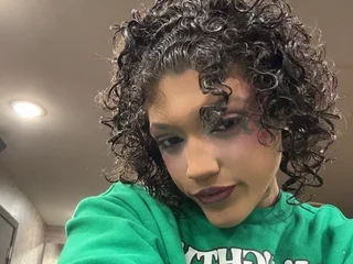 UrFavoriteGoddessAthenaaa profile