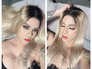UrMIssPerfect_Megan streamate