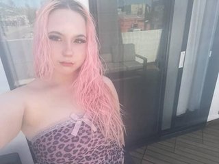 Urbabydolll]