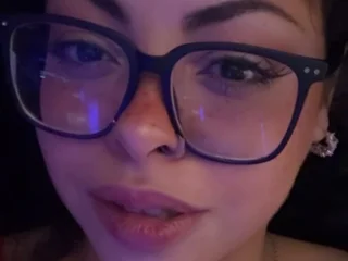 UrgirlJazminn profile